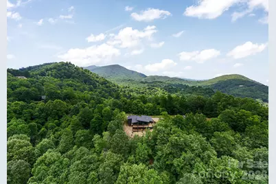 60 King Horn Ridge, Waynesville, NC 28785 - Photo 40