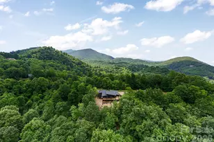 60 King Horn Rdg, Waynesville, NC 28785 - Photo 40