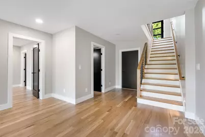 60 King Horn Ridge, Waynesville, NC 28785 - Photo 34