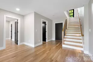 60 King Horn Rdg, Waynesville, NC 28785 - Photo 34