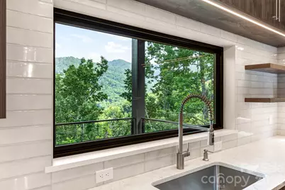 60 King Horn Ridge, Waynesville, NC 28785 - Photo 12