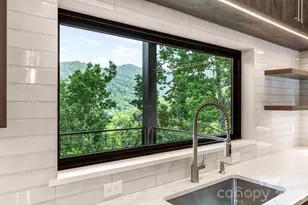 60 King Horn Rdg, Waynesville, NC 28785 - Photo 12