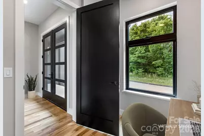 60 King Horn Ridge, Waynesville, NC 28785 - Photo 28