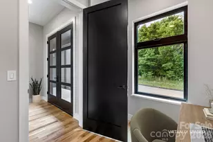 60 King Horn Rdg, Waynesville, NC 28785 - Photo 28