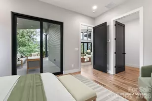 60 King Horn Rdg, Waynesville, NC 28785 - Photo 20