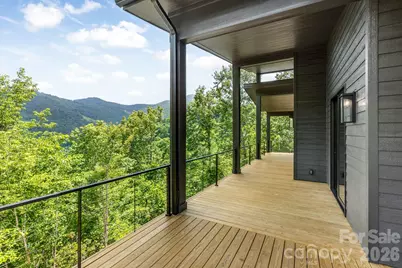 60 King Horn Ridge, Waynesville, NC 28785 - Photo 10