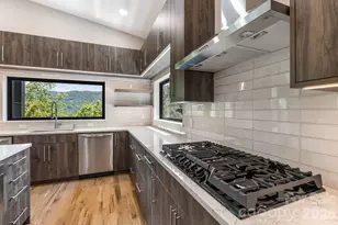 60 King Horn Rdg, Waynesville, NC 28785 - Photo 16
