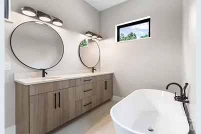 60 King Horn Ridge, Waynesville, NC 28785 - Photo 26