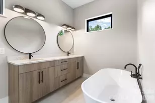 60 King Horn Rdg, Waynesville, NC 28785 - Photo 26