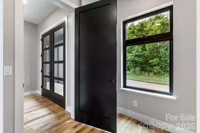 60 King Horn Ridge, Waynesville, NC 28785 - Photo 22