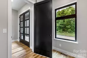 60 King Horn Rdg, Waynesville, NC 28785 - Photo 22