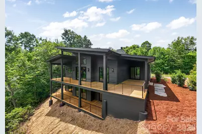 60 King Horn Ridge, Waynesville, NC 28785 - Photo 6