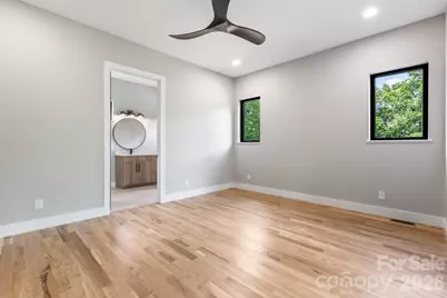 60 King Horn Ridge, Waynesville, NC 28785 - Photo 18