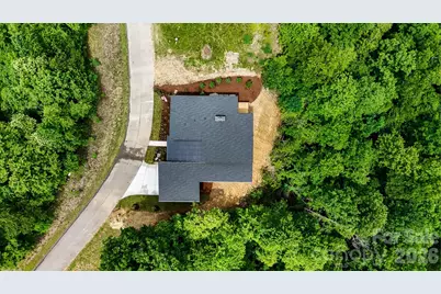 60 King Horn Ridge, Waynesville, NC 28785 - Photo 46
