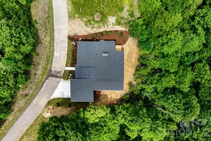 60 King Horn Rdg, Waynesville, NC 28785 - Photo 46