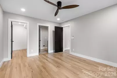 60 King Horn Ridge, Waynesville, NC 28785 - Photo 34