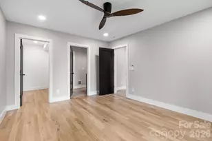 60 King Horn Rdg, Waynesville, NC 28785 - Photo 34