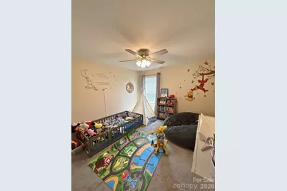 1414 Top Flight Drive, Indian Trail, NC 28079 - Photo 24