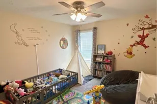 1414 Top Flight Dr, Indian Trail, NC 28079 - Photo 24