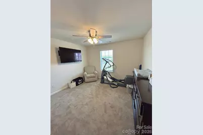1414 Top Flight Drive, Indian Trail, NC 28079 - Photo 28