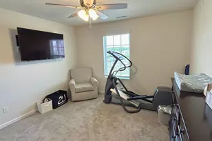1414 Top Flight Dr, Indian Trail, NC 28079 - Photo 28