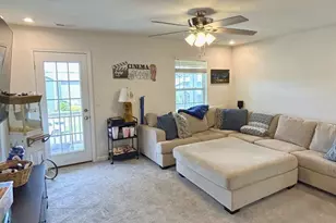 1414 Top Flight Dr, Indian Trail, NC 28079 - Photo 26