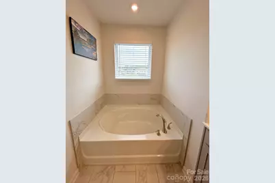 1414 Top Flight Drive, Indian Trail, NC 28079 - Photo 20
