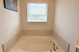1414 Top Flight Dr, Indian Trail, NC 28079 - Photo 20
