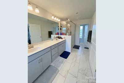 1414 Top Flight Drive, Indian Trail, NC 28079 - Photo 18