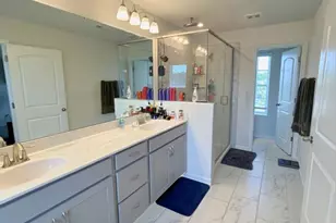 1414 Top Flight Dr, Indian Trail, NC 28079 - Photo 18