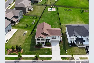 1414 Top Flight Drive, Indian Trail, NC 28079 - Photo 4