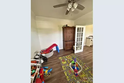 1414 Top Flight Drive, Indian Trail, NC 28079 - Photo 30