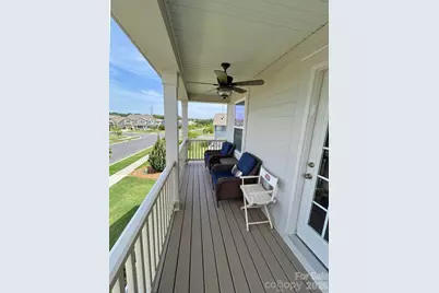1414 Top Flight Drive, Indian Trail, NC 28079 - Photo 6