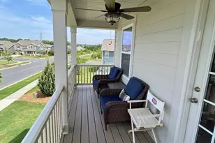 1414 Top Flight Dr, Indian Trail, NC 28079 - Photo 6