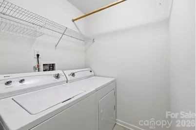12368 Hennigan Place Lane, Charlotte, NC 28214 - Photo 14