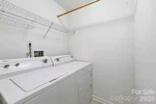 12368 Hennigan Pl Ln, Charlotte, NC 28214 - Photo 14