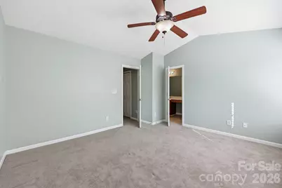12368 Hennigan Place Lane, Charlotte, NC 28214 - Photo 20