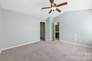 12368 Hennigan Pl Ln, Charlotte, NC 28214 - Photo 20