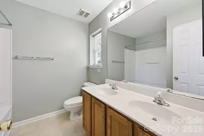 12368 Hennigan Place Lane, Charlotte, NC 28214 - Photo 26