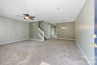 12368 Hennigan Place Lane, Charlotte, NC 28214 - Photo 6