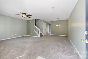12368 Hennigan Pl Ln, Charlotte, NC 28214 - Photo 6