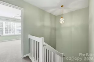 12368 Hennigan Pl Ln, Charlotte, NC 28214 - Photo 16