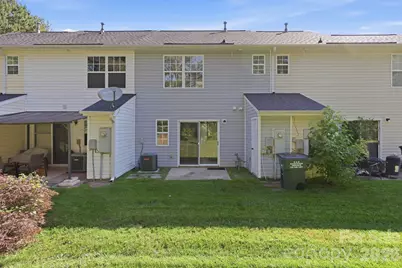 12368 Hennigan Place Lane, Charlotte, NC 28214 - Photo 28