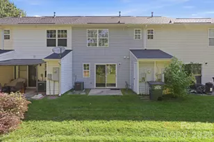 12368 Hennigan Pl Ln, Charlotte, NC 28214 - Photo 28