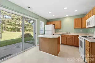 12368 Hennigan Pl Ln, Charlotte, NC 28214 - Photo 10
