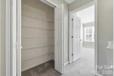 12368 Hennigan Place Lane, Charlotte, NC 28214 - Photo 18