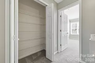 12368 Hennigan Pl Ln, Charlotte, NC 28214 - Photo 18