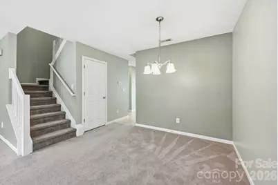 12368 Hennigan Place Lane, Charlotte, NC 28214 - Photo 8