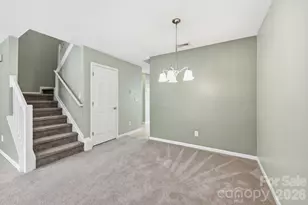 12368 Hennigan Pl Ln, Charlotte, NC 28214 - Photo 8