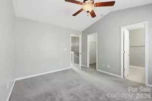 12368 Hennigan Pl Ln, Charlotte, NC 28214 - Photo 24